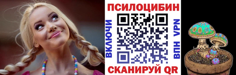 Купить  Полярные Зори  Псилоцибиновые грибы ЛСД 